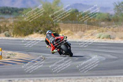 media/Oct-20-2024-CVMA (Sun) [[d4a3dff211]]/Race 13-Formula 40/